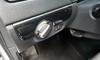 Volkswagen Jetta 2015, 81959 км, за 5590000 KRW - фото 19