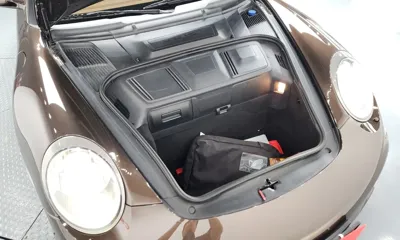 Porsche 911 2009, 84982 км, за 99000000 KRW - фото 6