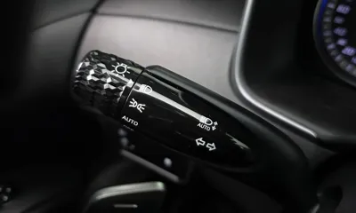 Hyundai Tucson 2023, 127271 км, за 17490000 KRW - фото 28