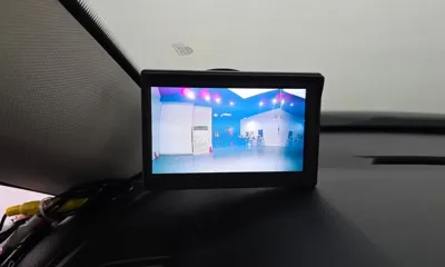 Hyundai Starex 2018, 112567 км, за 19490000 KRW - фото 19
