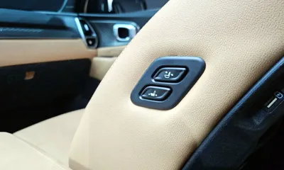 Kia Sorento 2021, 68349 км, за 26500000 KRW - фото 34