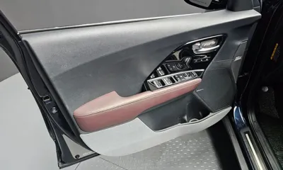 Kia Niro 2020, 89811 км, за 18900000 KRW - фото 24