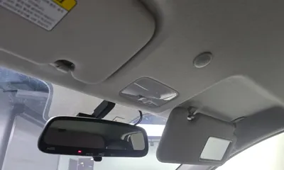 Kia Morning 2019, 41790 км, за 9200000 KRW - фото 20