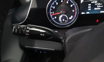 Hyundai Grandeur 2020, 59864 км, за 20490000 KRW - фото 28