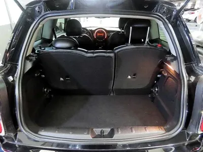 MINI Cooper 2015, 126302 км, за 5200000 KRW - фото 16