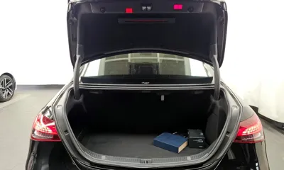 Mercedes-Benz E-Class 2021, 126746 км, за 45900000 KRW - фото 20