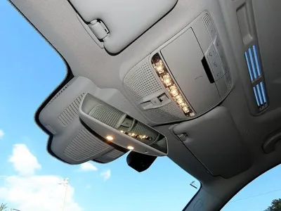 Mercedes-Benz E-Class 2018, 193867 км, за 17500000 KRW - фото 16