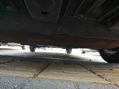 Toyota Corolla 2018, 53000 км, за 37200 CNY - фото 25