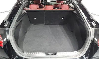 Kia Stinger 2020, 126135 км, за 25000000 KRW - фото 20