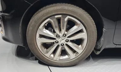 Kia Canival 2018, 158254 км, за 13200000 KRW - фото 5