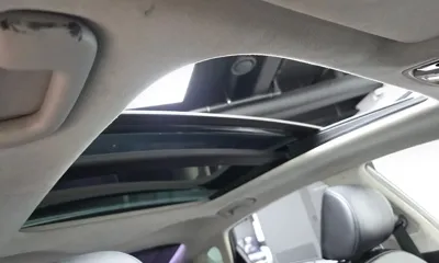 Kia K7 2017, 147660 км, за 15000000 KRW - фото 18