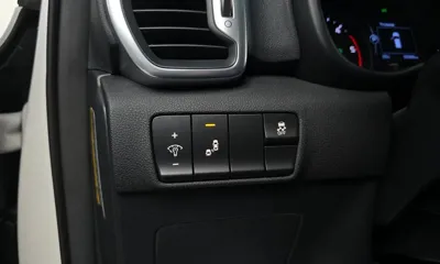 Kia Sportage 2018, 93888 км, за 12900000 KRW - фото 17