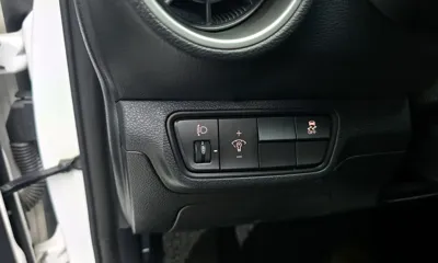 Kia K3 2019, 98254 км, за 8690000 KRW - фото 14