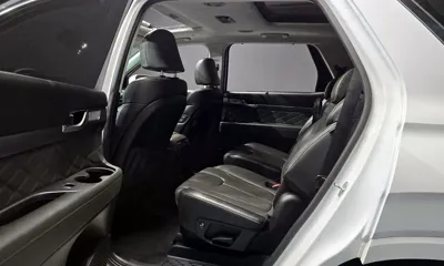 Hyundai Palisade 2021, 101636 км, за 30500000 KRW - фото 26