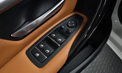 BMW 3-Series 2018, 93111 км, за 17490000 KRW - фото 30