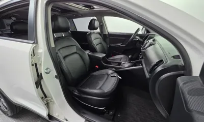 Kia Sportage 2012, 90697 км, за 6800000 KRW - фото 27