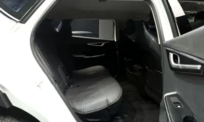 Kia EV6 2022, 287513 км, за 18900000 KRW - фото 12