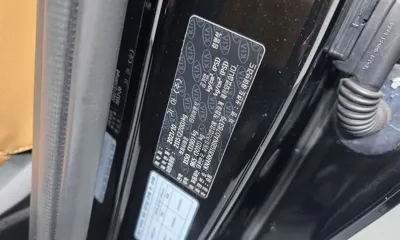 Kia Sorento 2022, 65543 км, за 30000000 KRW - фото 29