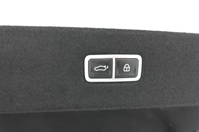 Hyundai Ioniq6 2023, 205752 км, за 19900000 KRW - фото 7