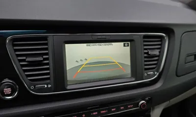 Kia Canival 2019, 122463 км, за 14990000 KRW - фото 14