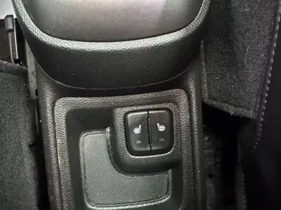 ChevroletGMDaewoo Spark 2016, 75490 км, за 3400000 KRW - фото 18