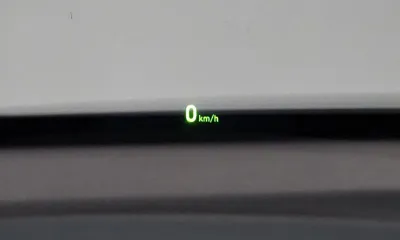 Hyundai Kona 2018, 81831 км, за 88880000 KRW - фото 31