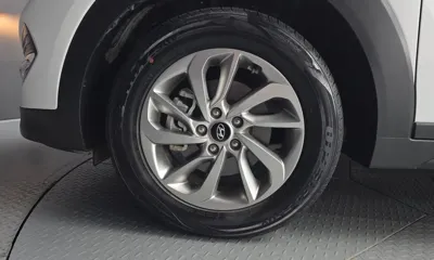 Hyundai Tucson 2018, 84321 км, за 13500000 KRW - фото 5