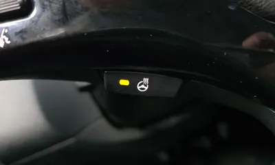 Kia K9 2017, 47570 км, за 15200000 KRW - фото 16
