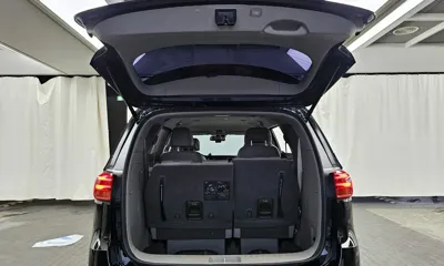 Kia Canival 2019, 174045 км, за 13400000 KRW - фото 20