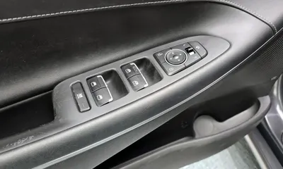 Hyundai Grandeur 2017, 75835 км, за 18900000 KRW - фото 30