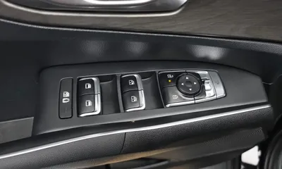 Kia Sorento 2025, 61465 км, за 31000000 KRW - фото 29