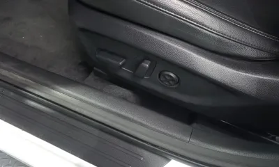 Hyundai Sonata 2018, 100576 км, за 13000000 KRW - фото 28