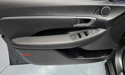 Hyundai Sonata 2020, 74672 км, за 17000000 KRW - фото 24