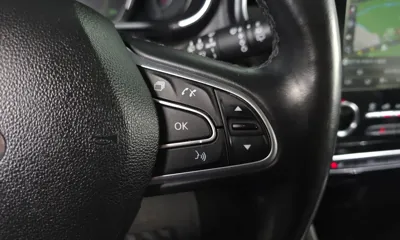 Renault-KoreaSamsung QM6 2019, 103612 км, за 13500000 KRW - фото 17