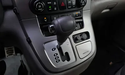Kia Canival 2012, 184722 км, за 2190000 KRW - фото 9