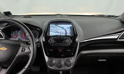 ChevroletGMDaewoo Spark 2019, 82590 км, за 6000000 KRW - фото 13