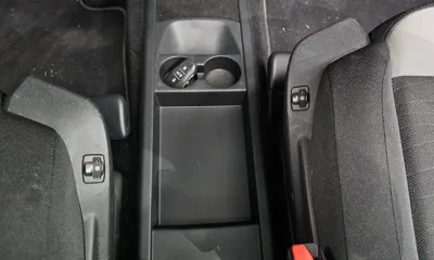 Citroen-DS C4 Picasso 2017, 125254 км, за 7500000 KRW - фото 15
