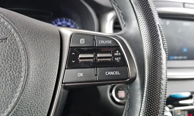 Kia Sorento 2018, 154960 км, за 12400000 KRW - фото 33