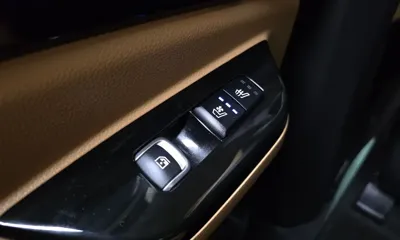 Kia Canival 2023, 82472 км, за 28900000 KRW - фото 37