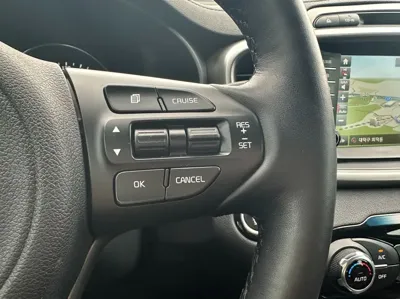 Kia Sorento 2016, 159510 км, за 11900000 KRW - фото 14