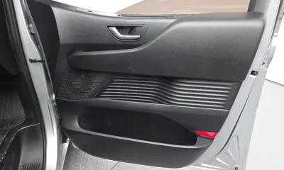 Hyundai Staria 2022, 112445 км, за 19000000 KRW - фото 25