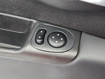 Fiat 500 2015, 28700 км, за 11500000 KRW - фото 15