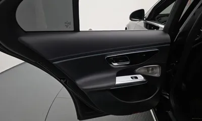 Mercedes-Benz E-Class 2024, 44848 км, за 68800000 KRW - фото 25