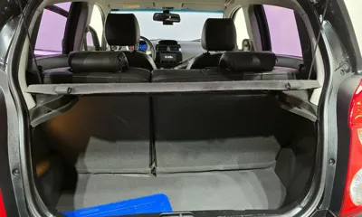 ChevroletGMDaewoo Spark 2014, 76148 км, за 3900000 KRW - фото 28