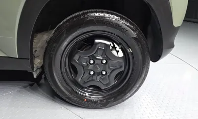 Hyundai Casper 2024, 32436 км, за 99990000 KRW - фото 21