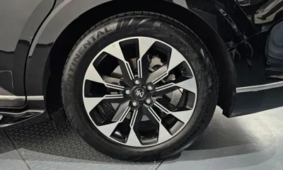 Kia Canival 2023, 53914 км, за 68900000 KRW - фото 21