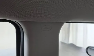 Kia Ray 2023, 44194 км, за 13900000 KRW - фото 29