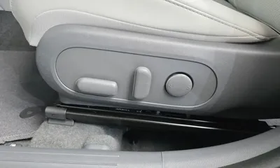 Hyundai Kona 2026, 6275 км, за 24900000 KRW - фото 31