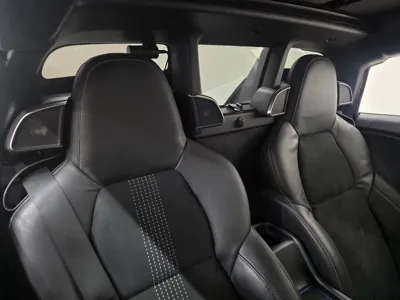 Honda S660 2016, 116511 км, за 28000000 KRW - фото 9