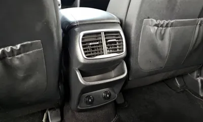 Hyundai Santafe 2019, 65857 км, за 18500000 KRW - фото 28